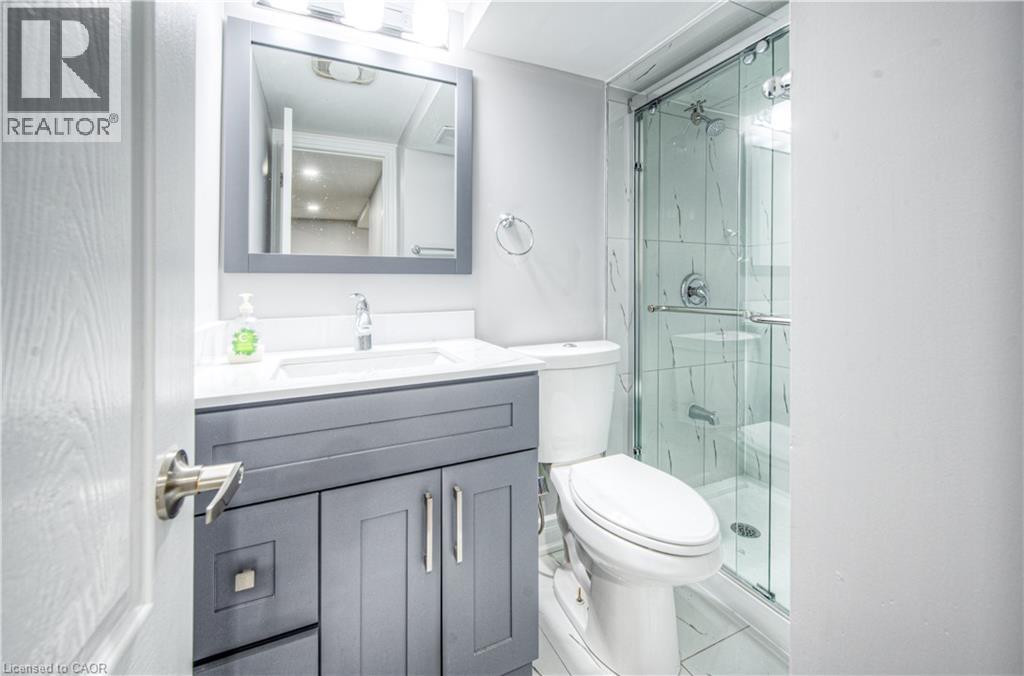 279 Dixon Street, Kitchener, Ontario  N2G 3G1 - Photo 41 - 40818804