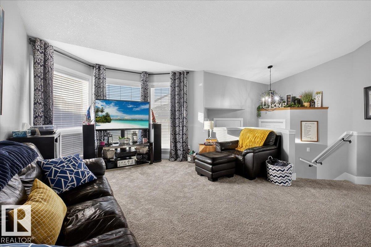 3947 52 St, Gibbons, Alberta  T0A 1N0 - Photo 10 - E4482017