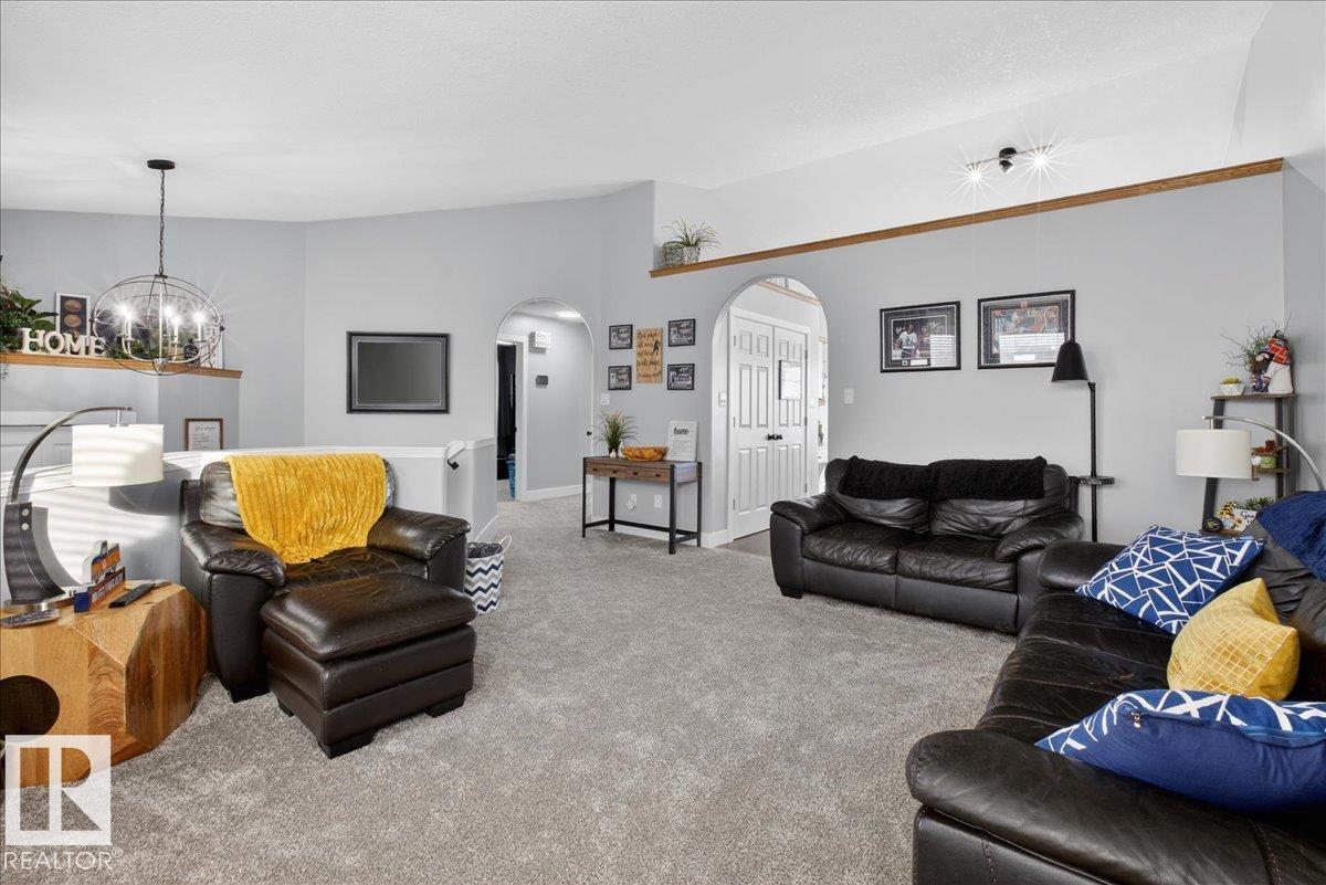 3947 52 St, Gibbons, Alberta  T0A 1N0 - Photo 11 - E4482017