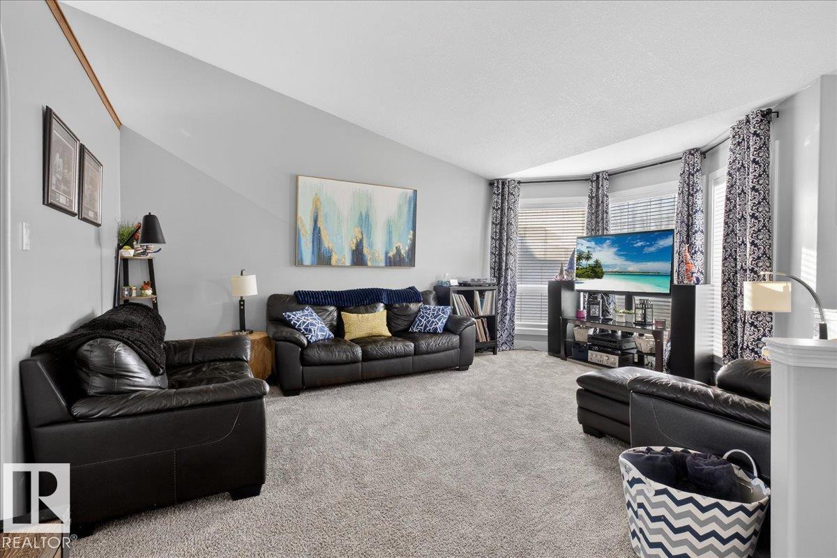 3947 52 St, Gibbons, Alberta  T0A 1N0 - Photo 12 - E4482017