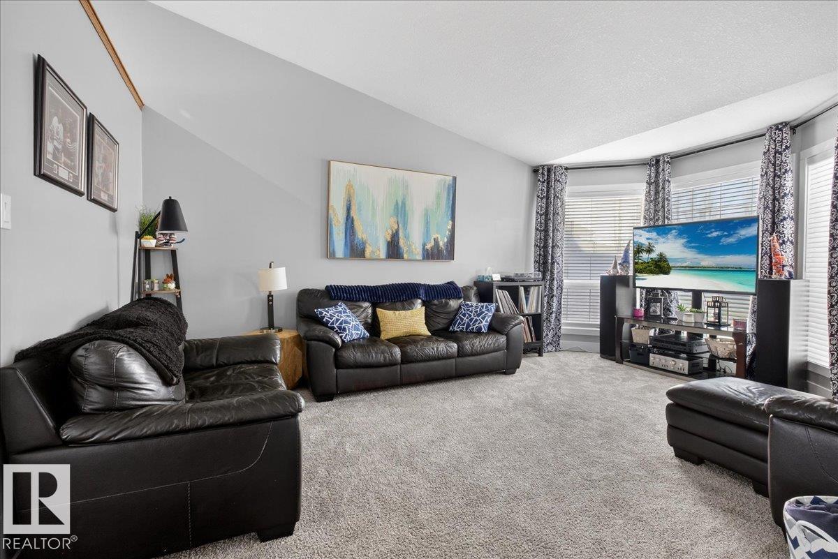 3947 52 St, Gibbons, Alberta  T0A 1N0 - Photo 13 - E4482017