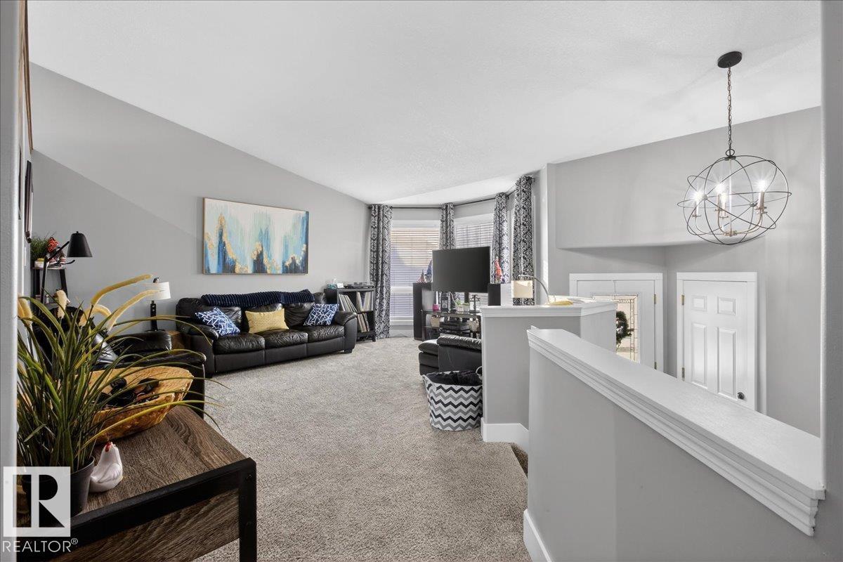 3947 52 St, Gibbons, Alberta  T0A 1N0 - Photo 14 - E4482017