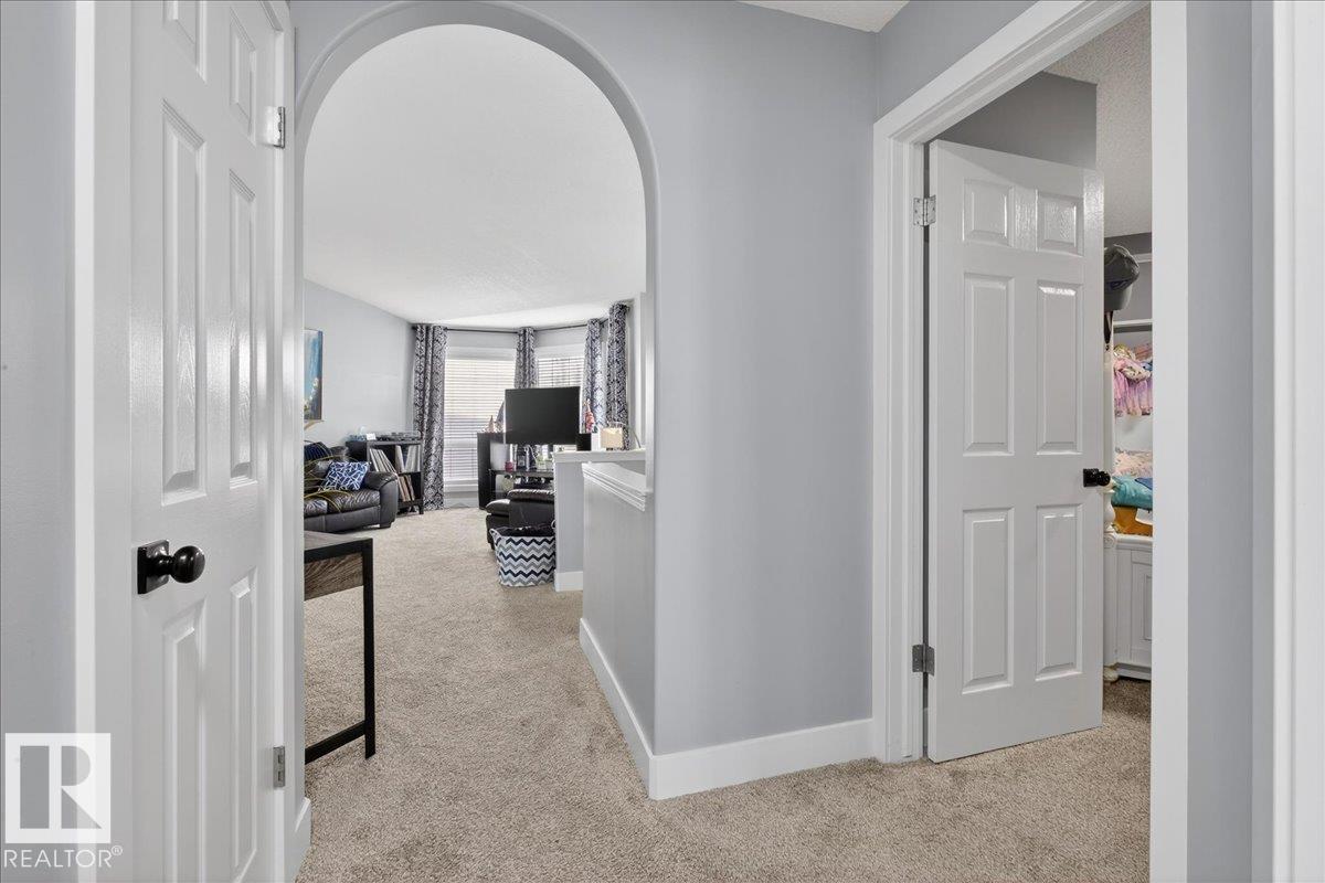 3947 52 St, Gibbons, Alberta  T0A 1N0 - Photo 15 - E4482017