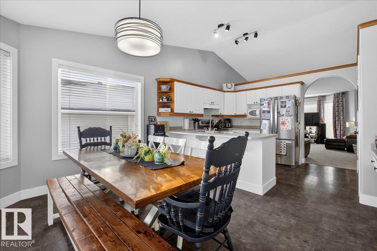 3947 52 St, Gibbons, Alberta  T0A 1N0 - Photo 16 - E4482017