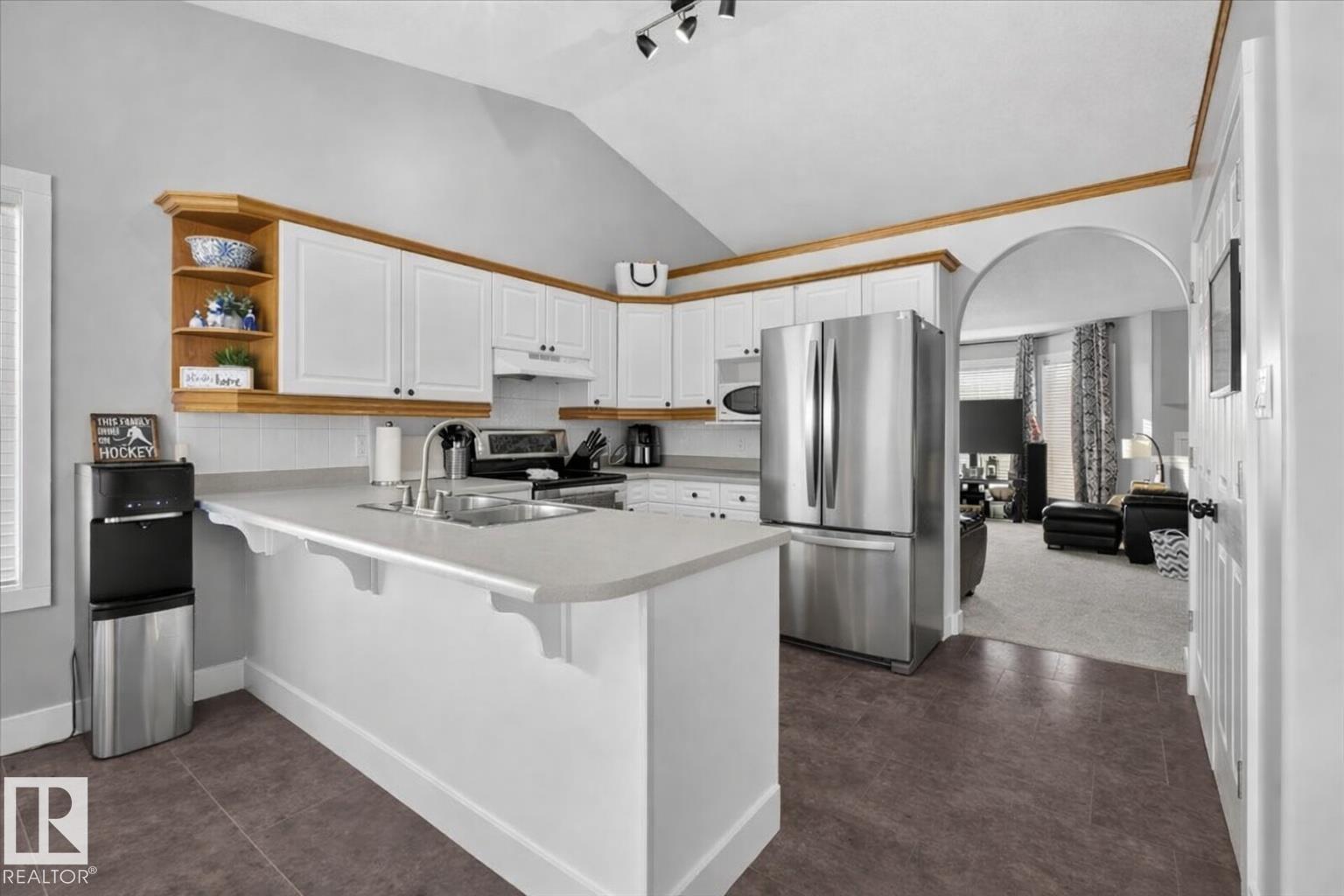 3947 52 St, Gibbons, Alberta  T0A 1N0 - Photo 17 - E4482017