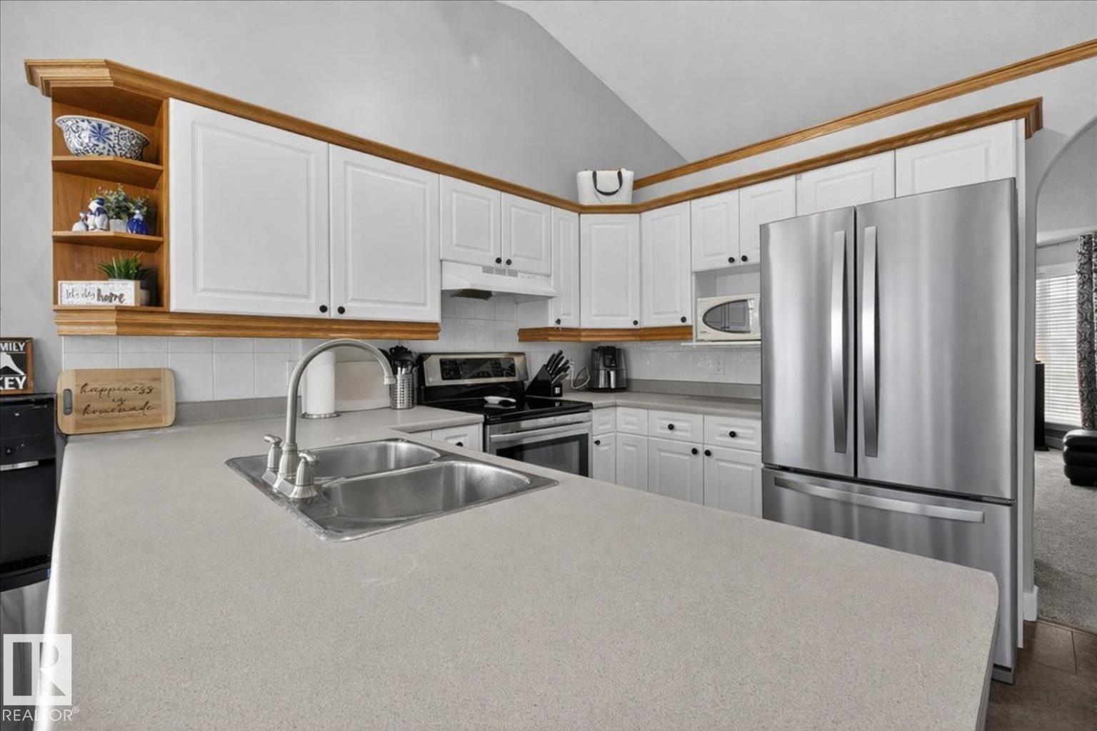 3947 52 St, Gibbons, Alberta  T0A 1N0 - Photo 18 - E4482017