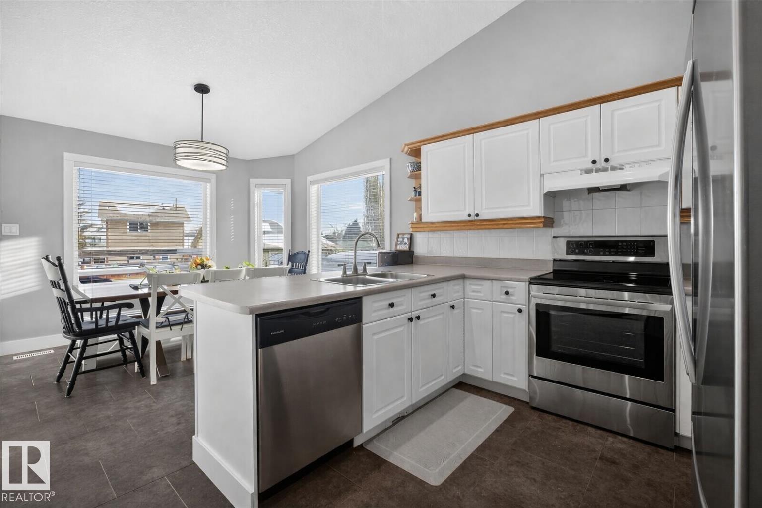 3947 52 St, Gibbons, Alberta  T0A 1N0 - Photo 19 - E4482017