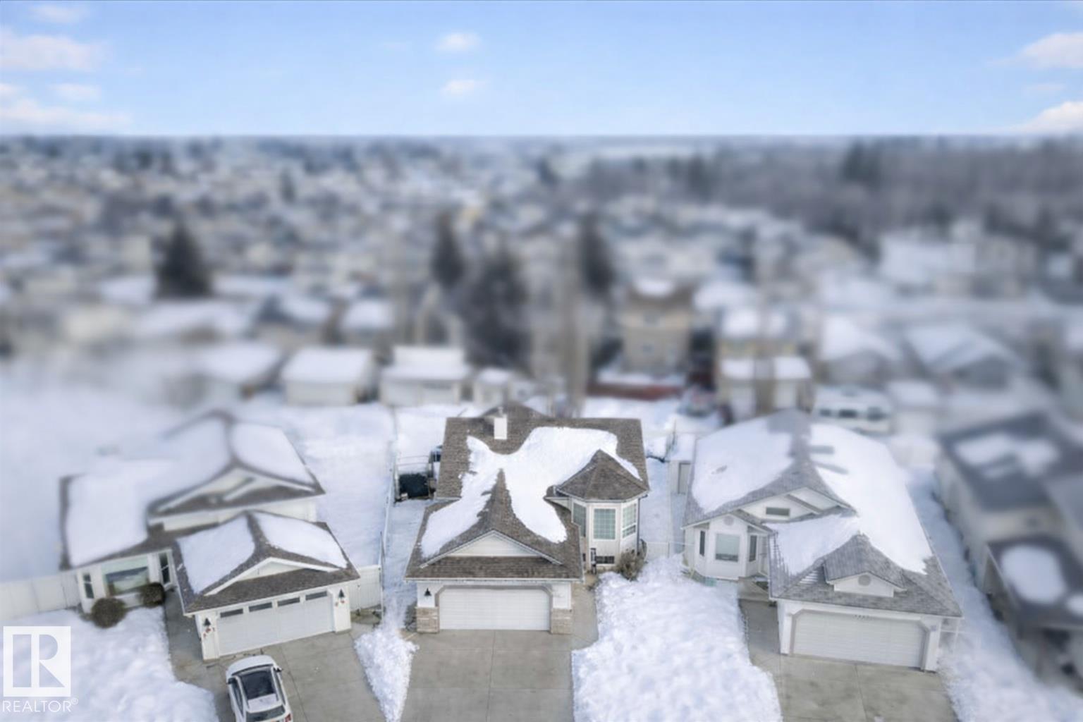 3947 52 St, Gibbons, Alberta  T0A 1N0 - Photo 2 - E4482017