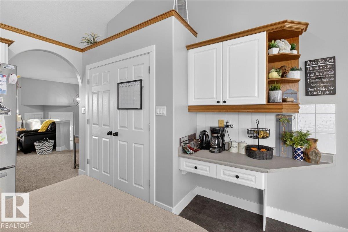 3947 52 St, Gibbons, Alberta  T0A 1N0 - Photo 20 - E4482017