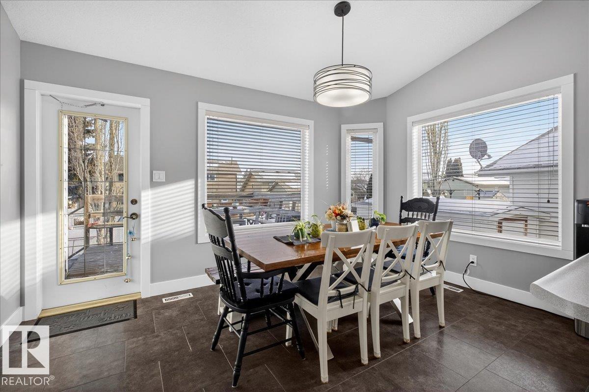 3947 52 St, Gibbons, Alberta  T0A 1N0 - Photo 21 - E4482017