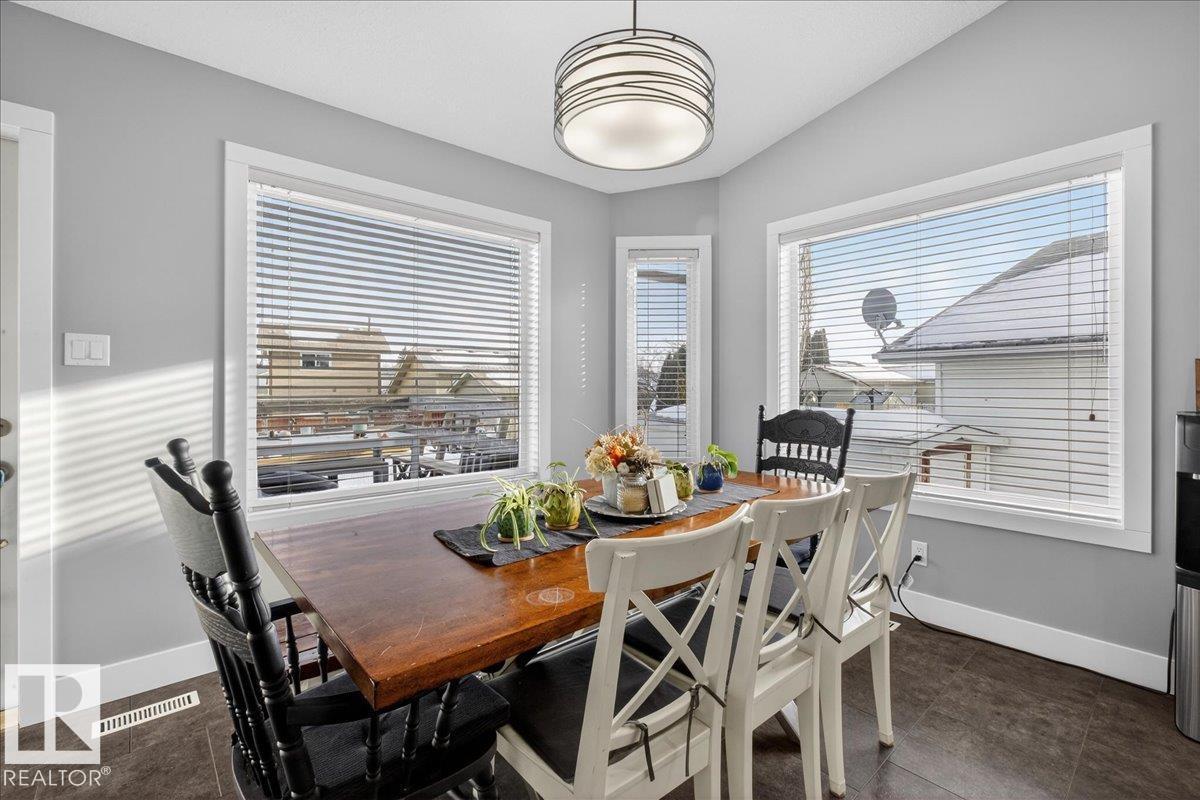 3947 52 St, Gibbons, Alberta  T0A 1N0 - Photo 22 - E4482017