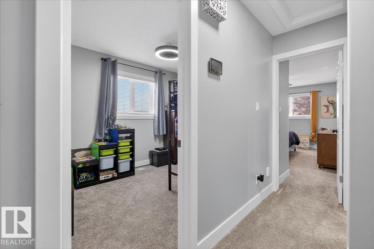 3947 52 St, Gibbons, Alberta  T0A 1N0 - Photo 23 - E4482017