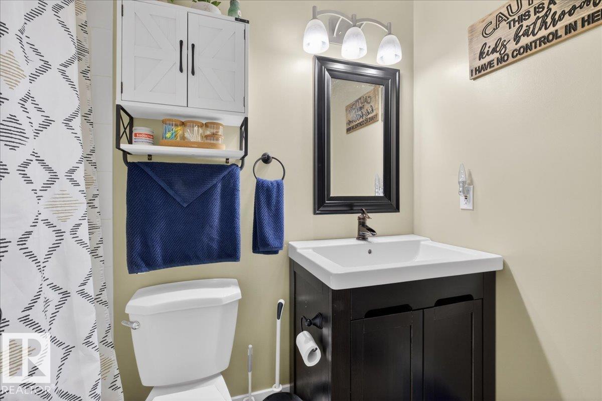 3947 52 St, Gibbons, Alberta  T0A 1N0 - Photo 24 - E4482017