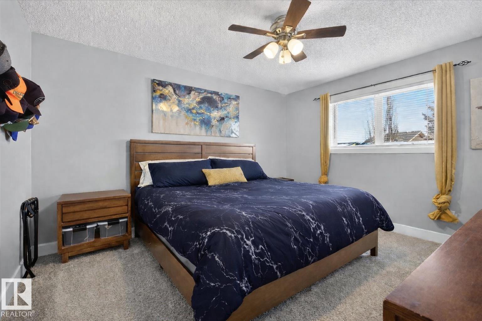 3947 52 St, Gibbons, Alberta  T0A 1N0 - Photo 25 - E4482017