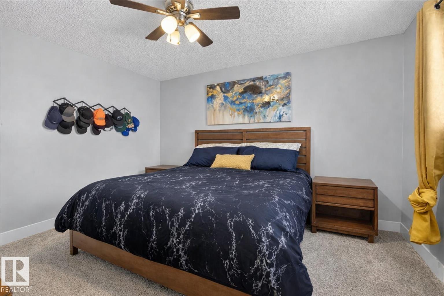 3947 52 St, Gibbons, Alberta  T0A 1N0 - Photo 26 - E4482017