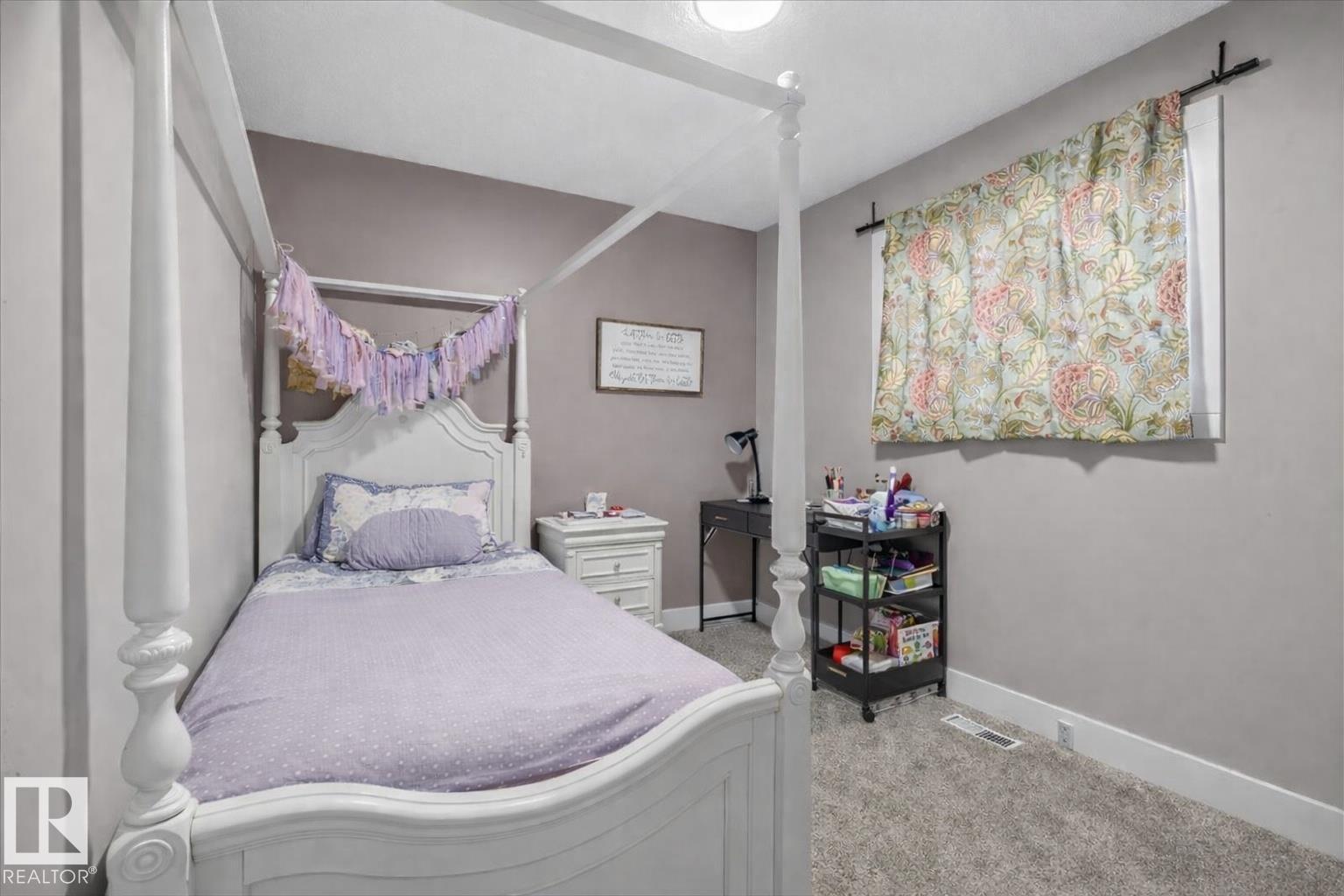 3947 52 St, Gibbons, Alberta  T0A 1N0 - Photo 27 - E4482017