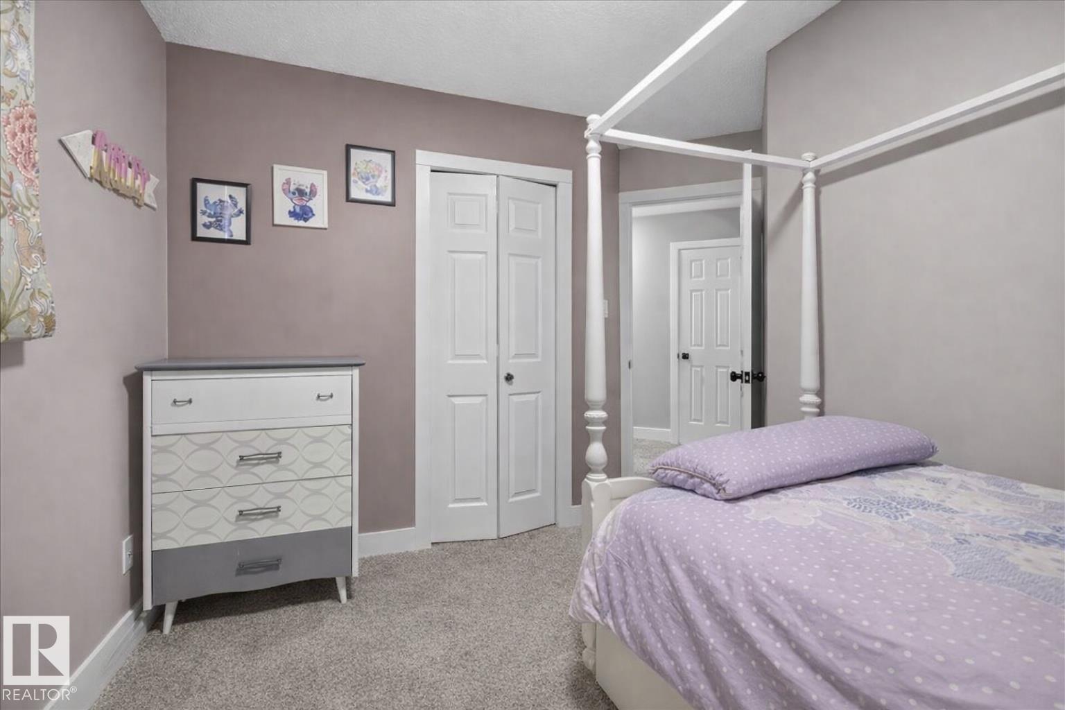 3947 52 St, Gibbons, Alberta  T0A 1N0 - Photo 28 - E4482017