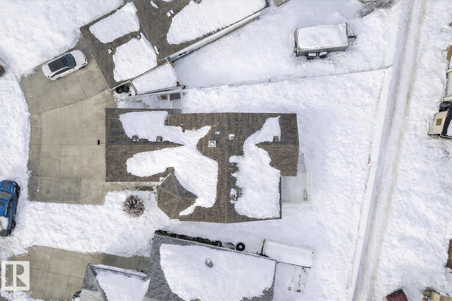 3947 52 St, Gibbons, Alberta  T0A 1N0 - Photo 3 - E4482017