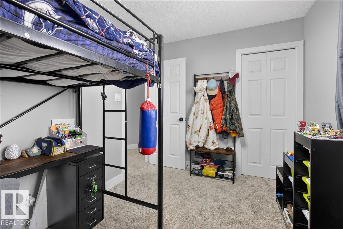 3947 52 St, Gibbons, Alberta  T0A 1N0 - Photo 30 - E4482017