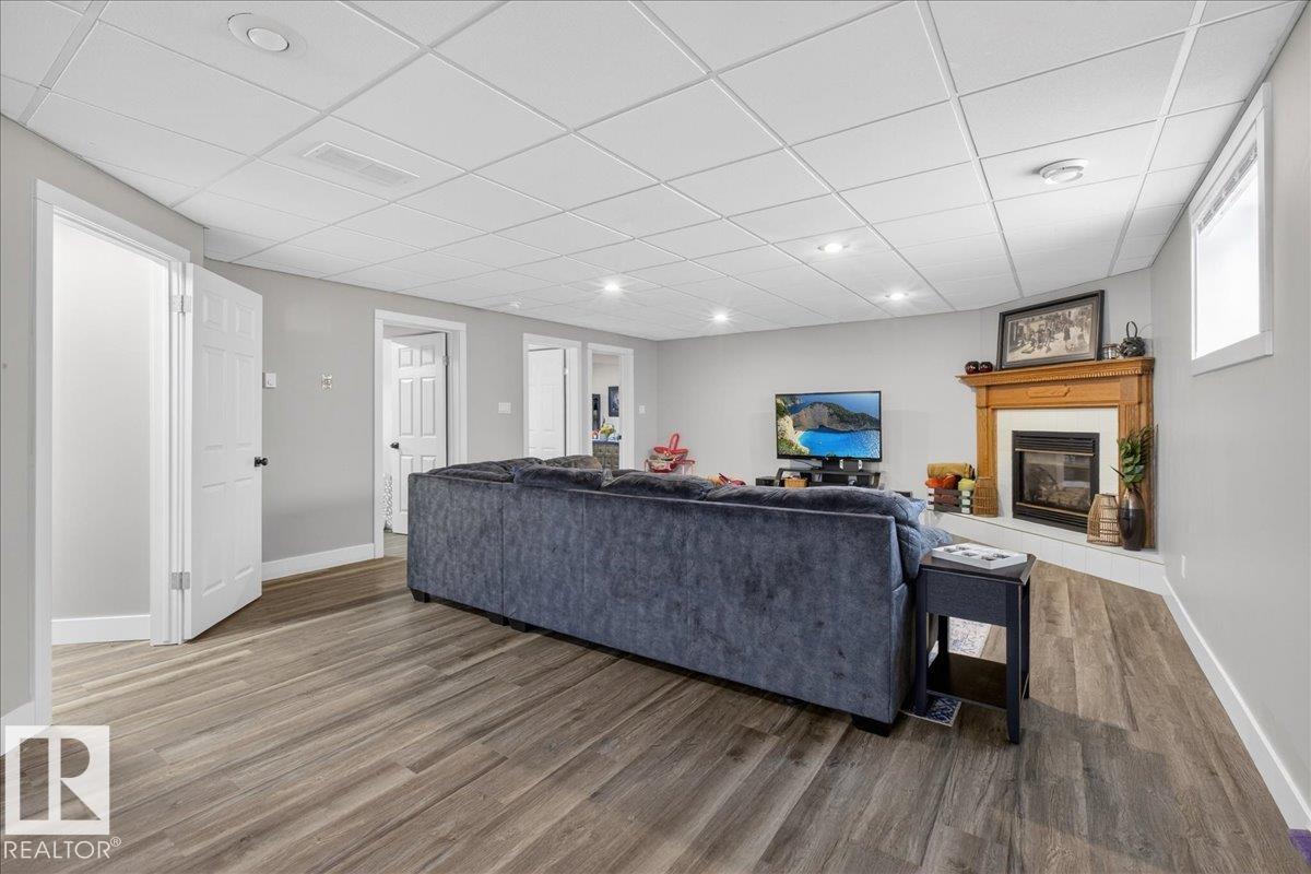 3947 52 St, Gibbons, Alberta  T0A 1N0 - Photo 31 - E4482017