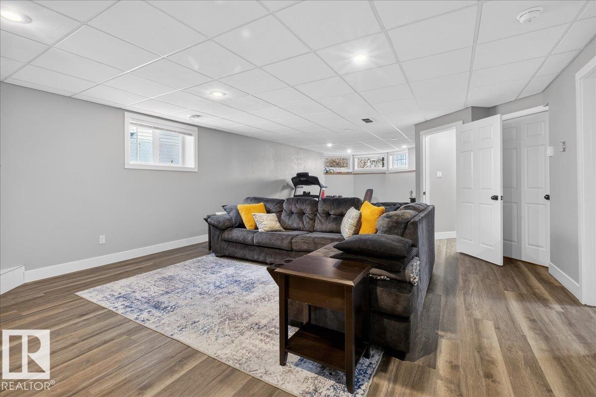 3947 52 St, Gibbons, Alberta  T0A 1N0 - Photo 34 - E4482017