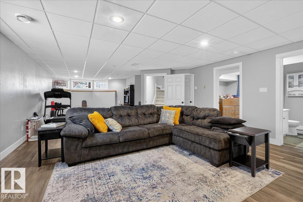 3947 52 St, Gibbons, Alberta  T0A 1N0 - Photo 35 - E4482017