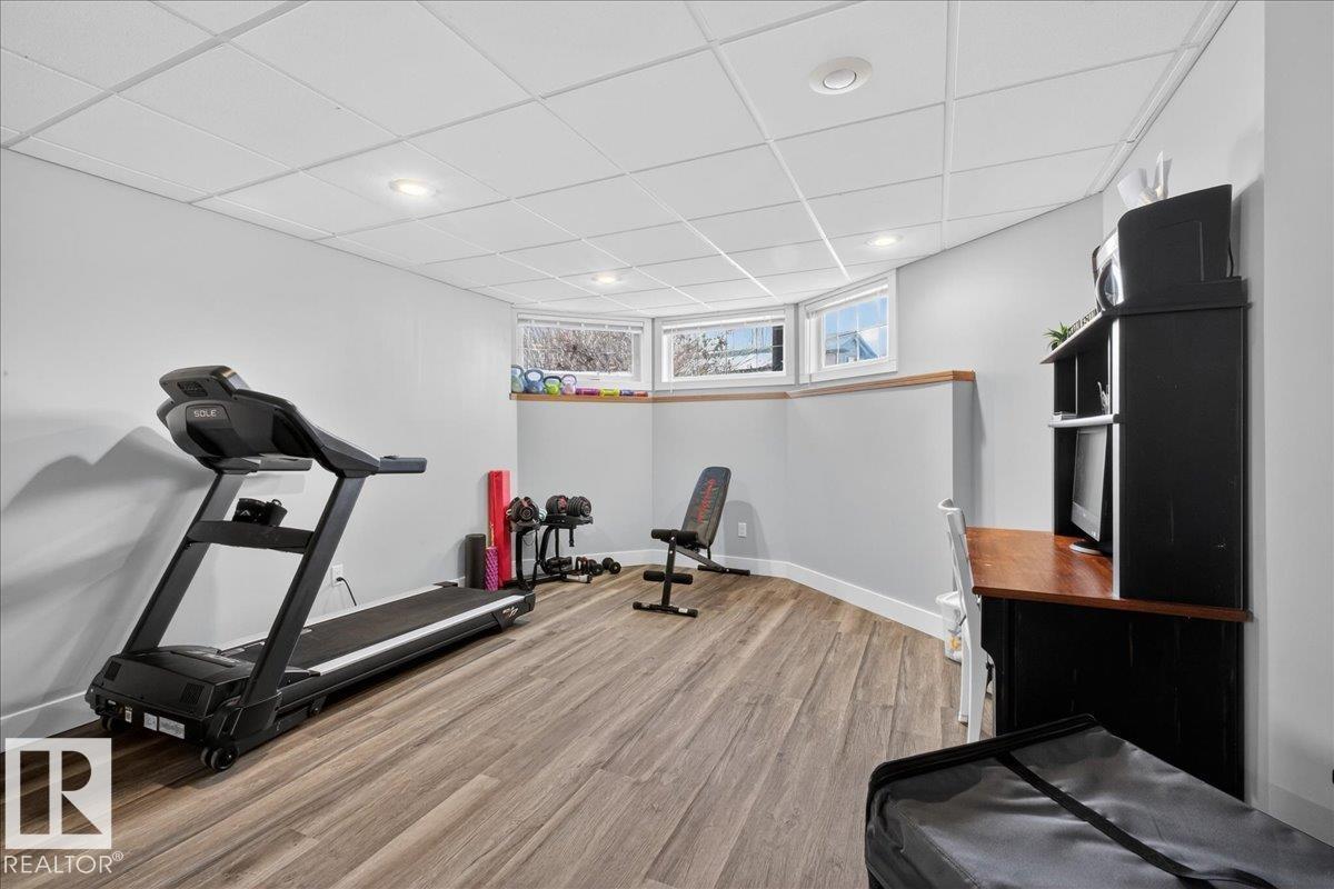 3947 52 St, Gibbons, Alberta  T0A 1N0 - Photo 36 - E4482017