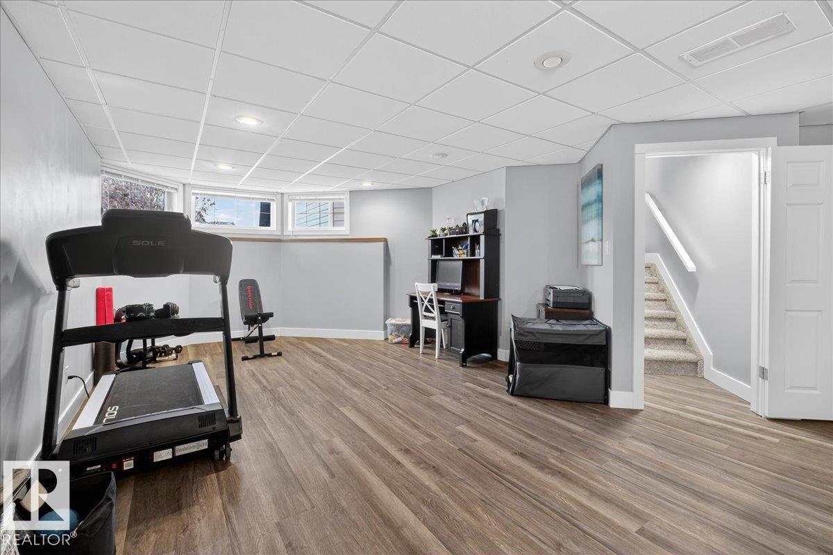 3947 52 St, Gibbons, Alberta  T0A 1N0 - Photo 37 - E4482017