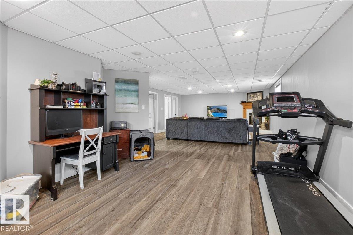 3947 52 St, Gibbons, Alberta  T0A 1N0 - Photo 38 - E4482017