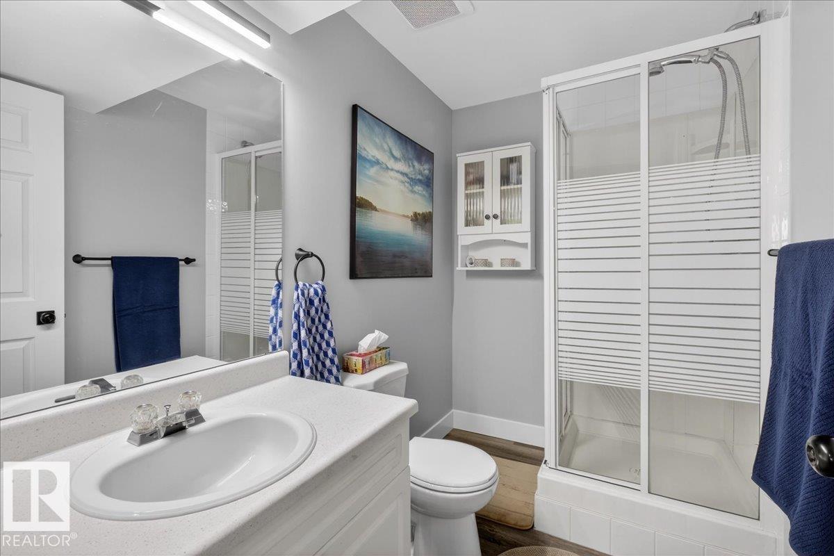 3947 52 St, Gibbons, Alberta  T0A 1N0 - Photo 39 - E4482017