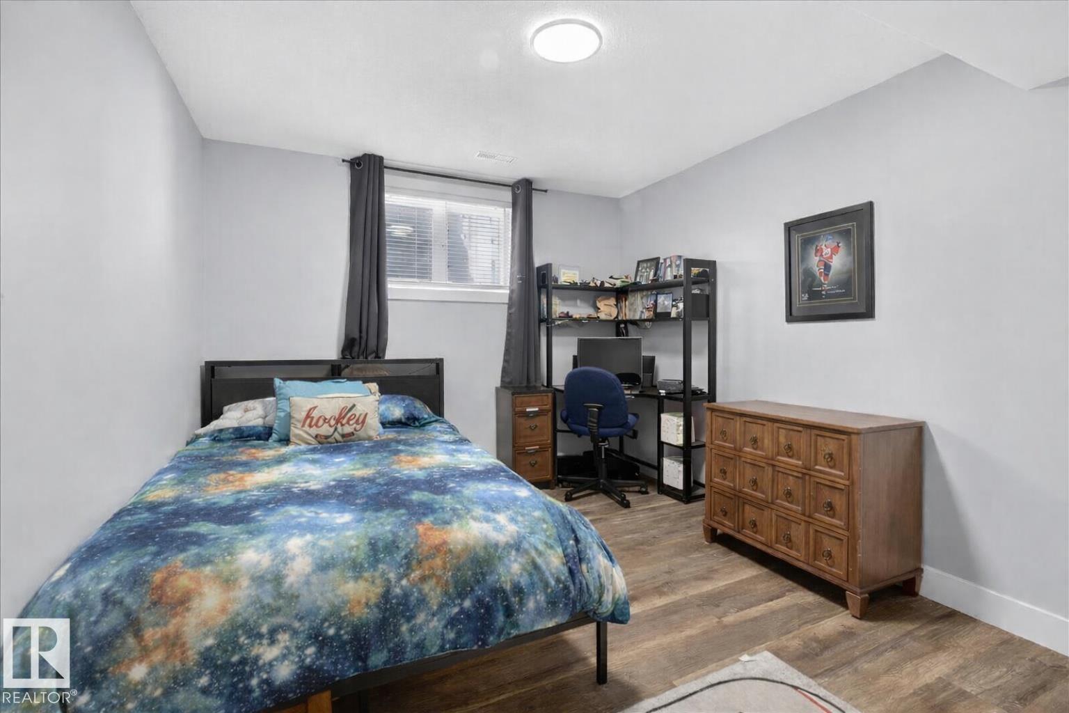 3947 52 St, Gibbons, Alberta  T0A 1N0 - Photo 40 - E4482017