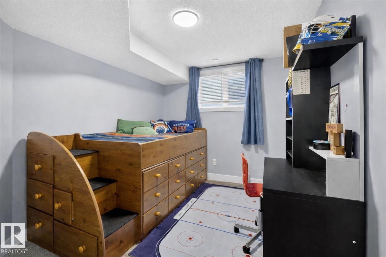 3947 52 St, Gibbons, Alberta  T0A 1N0 - Photo 41 - E4482017