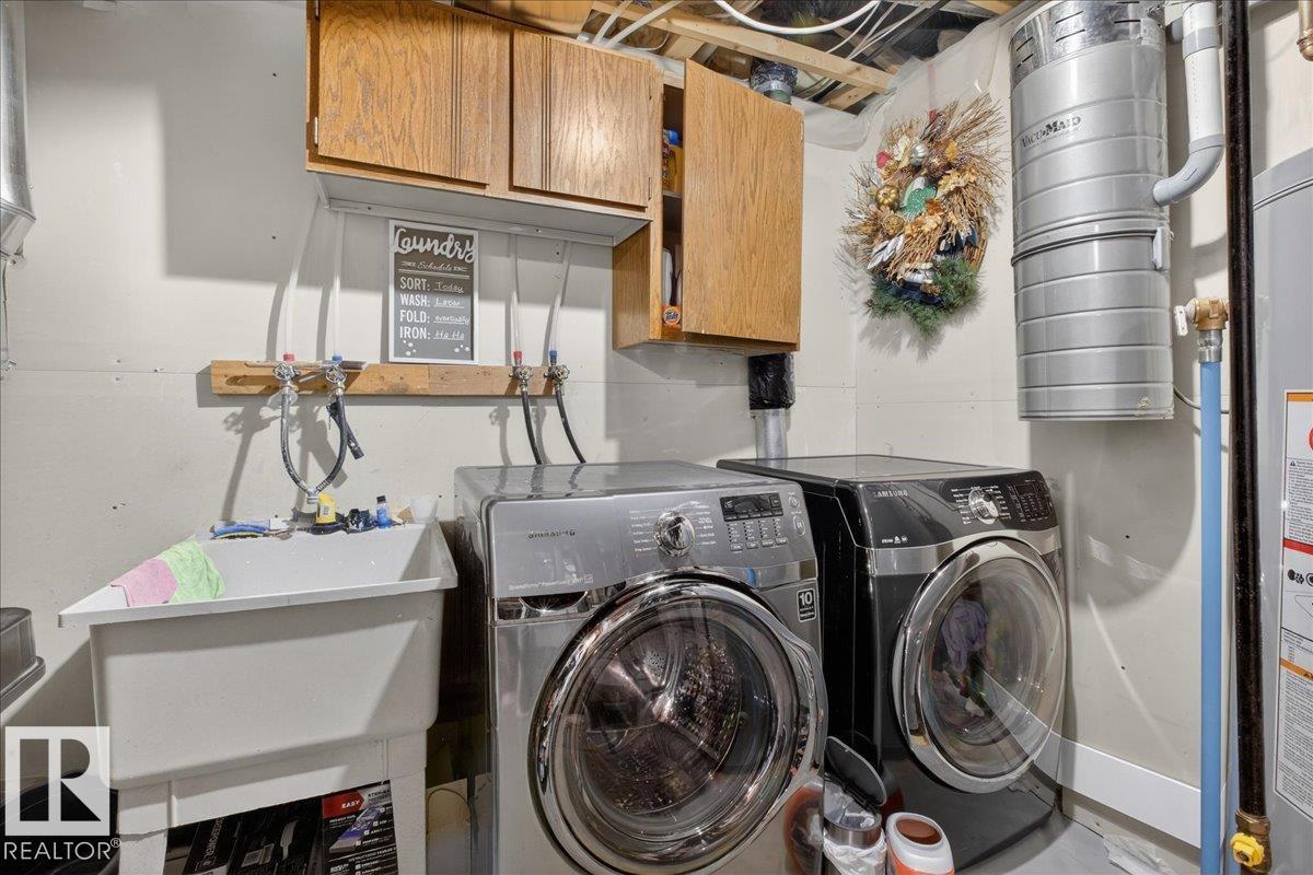 3947 52 St, Gibbons, Alberta  T0A 1N0 - Photo 42 - E4482017