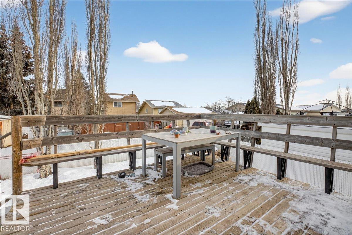 3947 52 St, Gibbons, Alberta  T0A 1N0 - Photo 44 - E4482017