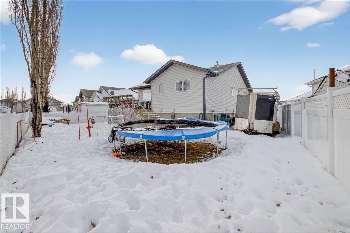 3947 52 St, Gibbons, Alberta  T0A 1N0 - Photo 45 - E4482017