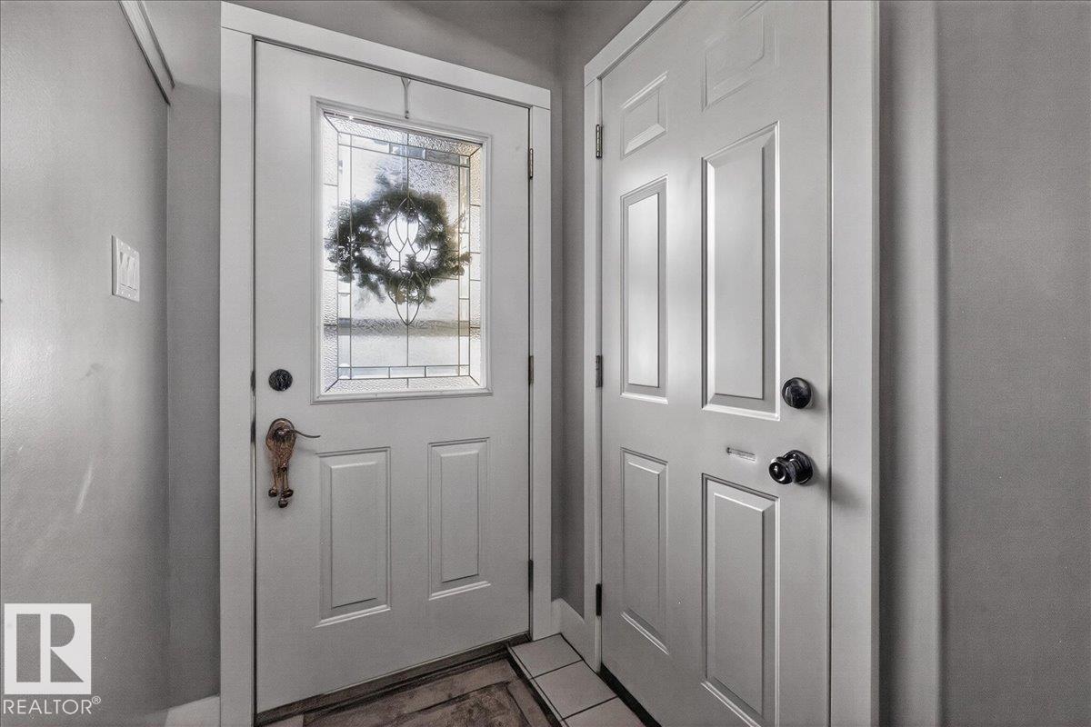 3947 52 St, Gibbons, Alberta  T0A 1N0 - Photo 5 - E4482017