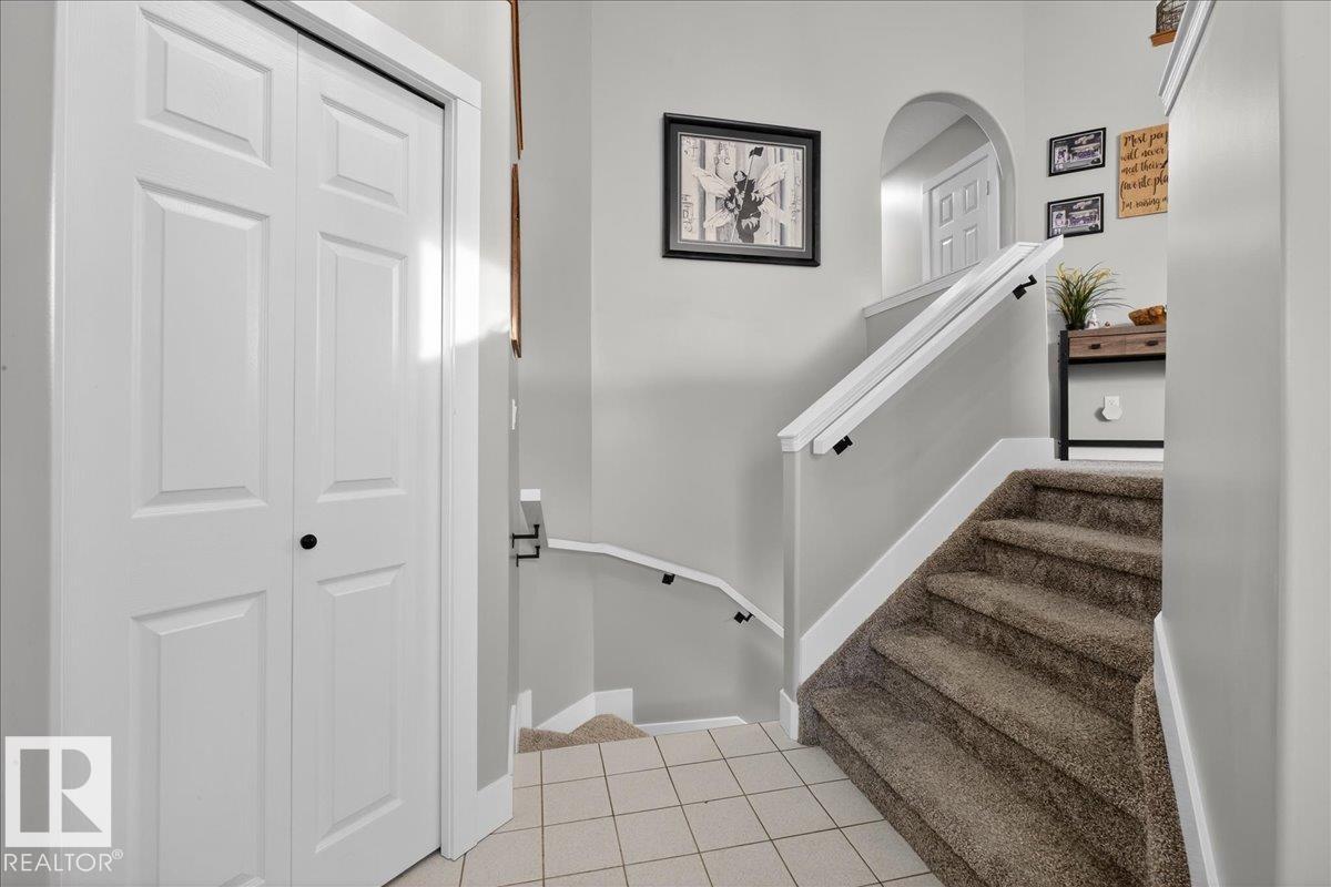 3947 52 St, Gibbons, Alberta  T0A 1N0 - Photo 6 - E4482017