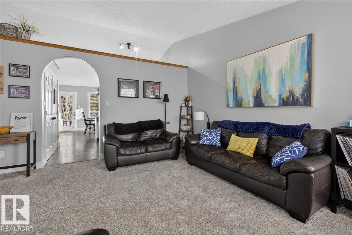 3947 52 St, Gibbons, Alberta  T0A 1N0 - Photo 8 - E4482017