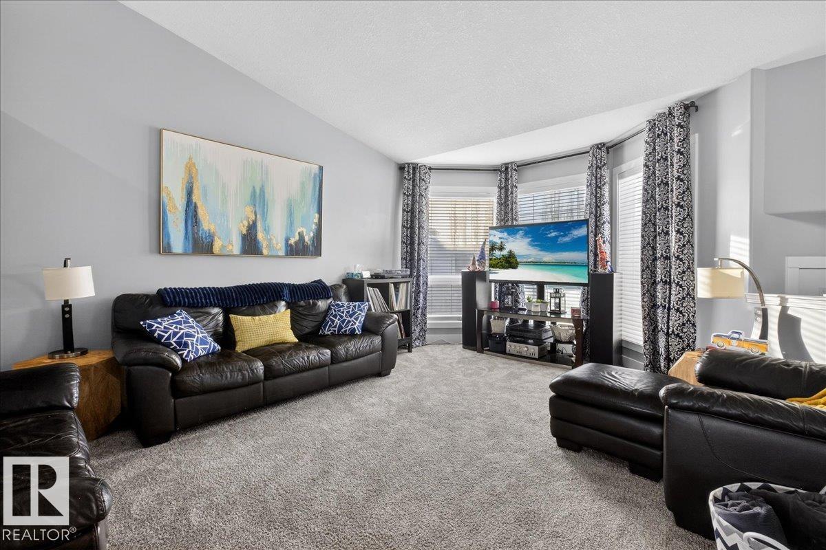 3947 52 St, Gibbons, Alberta  T0A 1N0 - Photo 9 - E4482017