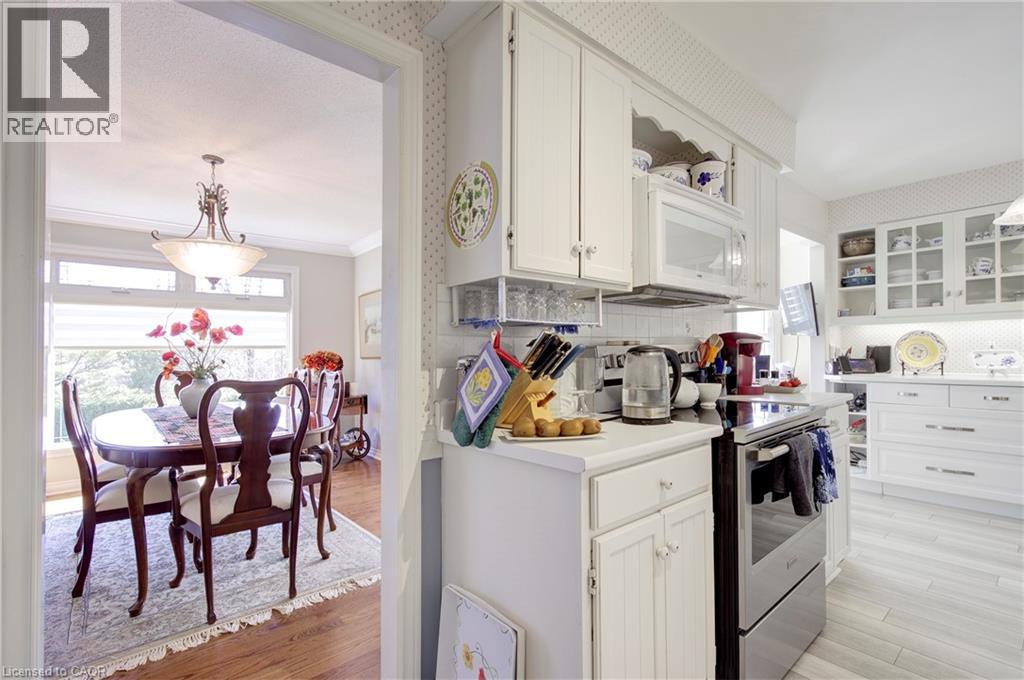 1233 Havendale Boulevard, Burlington, Ontario  L7P 3S1 - Photo 17 - 40819651