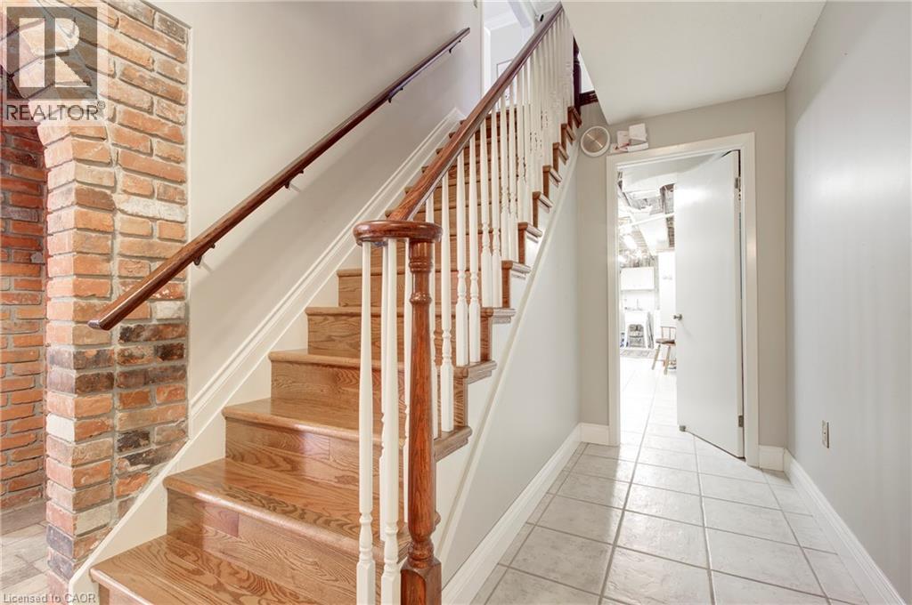 1233 Havendale Boulevard, Burlington, Ontario  L7P 3S1 - Photo 29 - 40819651