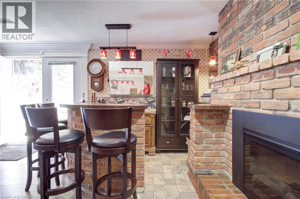 1233 Havendale Boulevard, Burlington, Ontario  L7P 3S1 - Photo 33 - 40819651