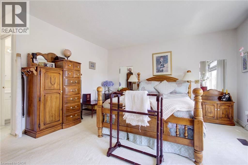 1233 Havendale Boulevard, Burlington, Ontario  L7P 3S1 - Photo 21 - 40819651