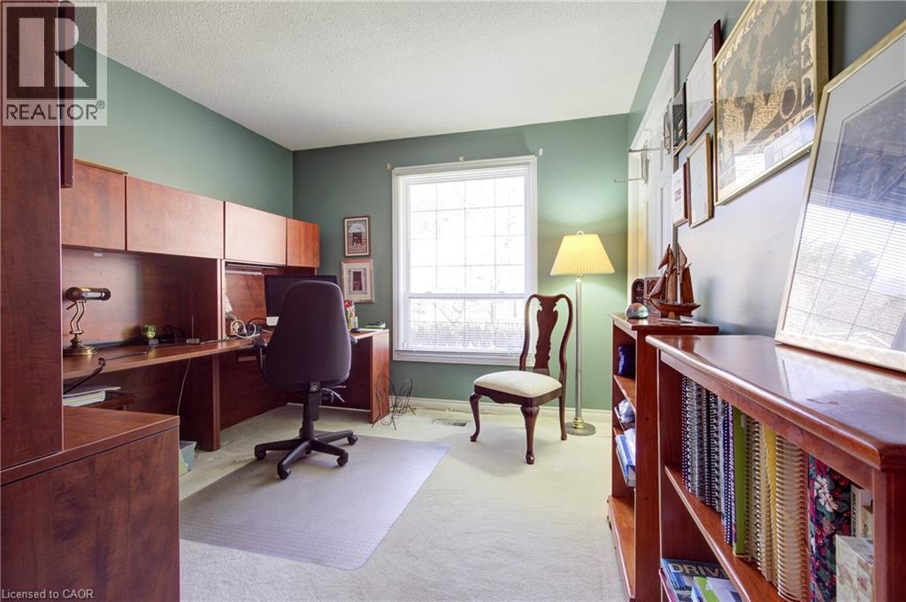 1233 Havendale Boulevard, Burlington, Ontario  L7P 3S1 - Photo 25 - 40819651