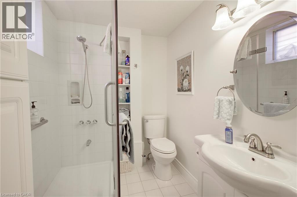 1233 Havendale Boulevard, Burlington, Ontario  L7P 3S1 - Photo 36 - 40819651