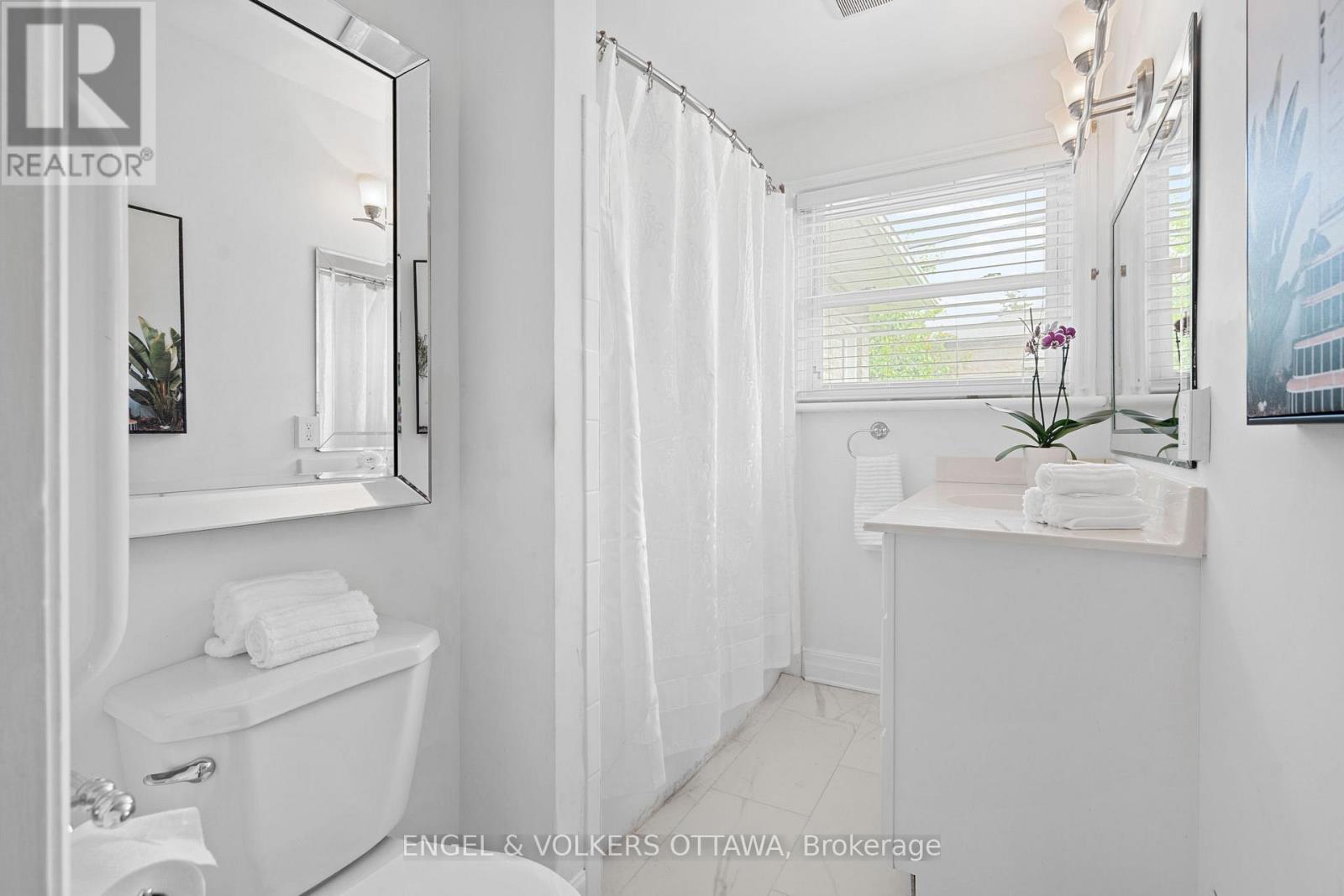 249 Faircrest Road, Ottawa, Ontario  K1H 5C9 - Photo 16 - X12990188