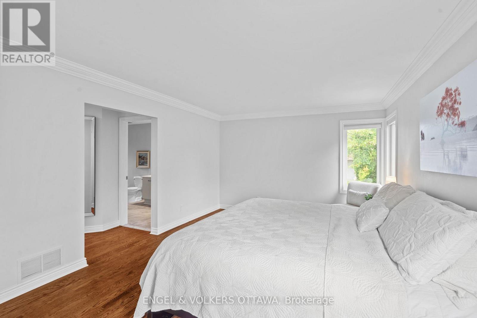 249 Faircrest Road, Ottawa, Ontario  K1H 5C9 - Photo 21 - X12990188