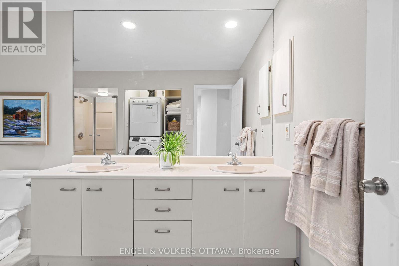 249 Faircrest Road, Ottawa, Ontario  K1H 5C9 - Photo 23 - X12990188