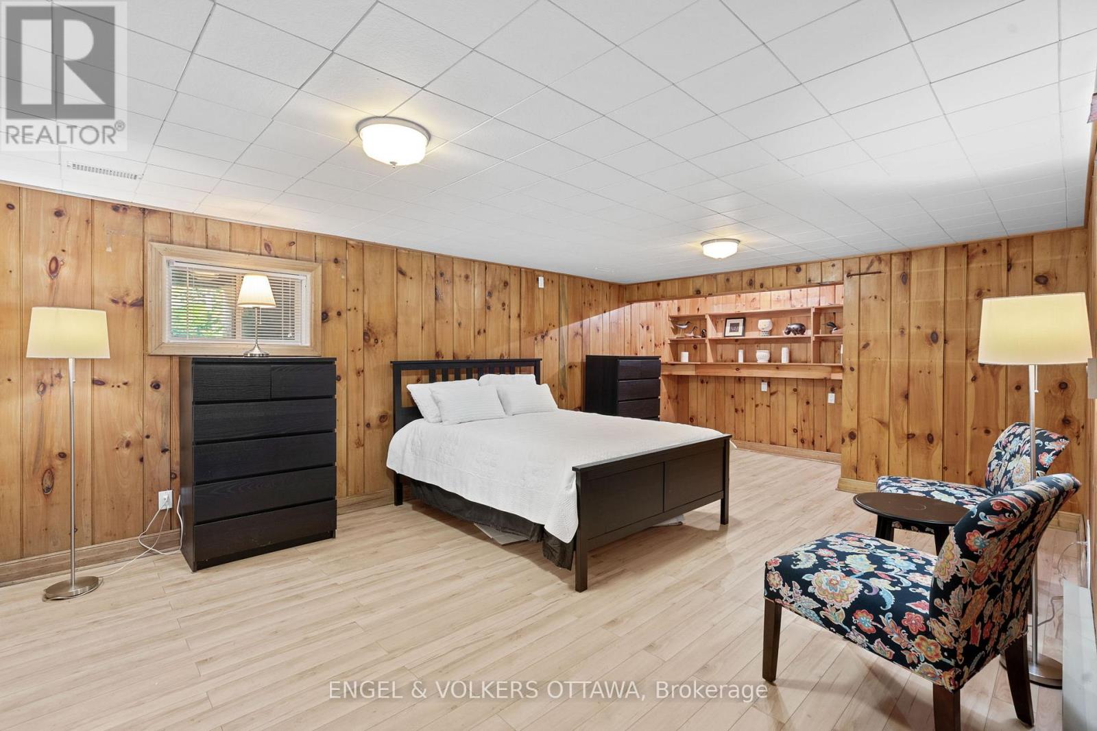 249 Faircrest Road, Ottawa, Ontario  K1H 5C9 - Photo 35 - X12990188