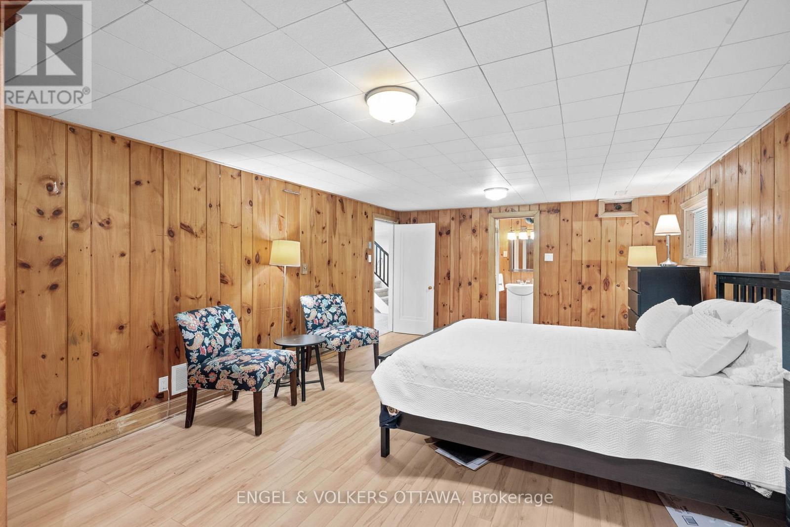 249 Faircrest Road, Ottawa, Ontario  K1H 5C9 - Photo 36 - X12990188